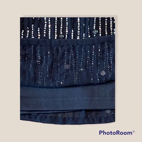 Aidan Mattox navy blue dress is available for purchase on au PAY Market - Imported Goods Online Store Co.Ltd. | au PAY Market - Online Shopping Site Aidan Mattox navy blue dress is available for purchase on au PAY Market - Imported Goods Online Store Co.Ltd. | au PAY Market - Online Shopping Site
